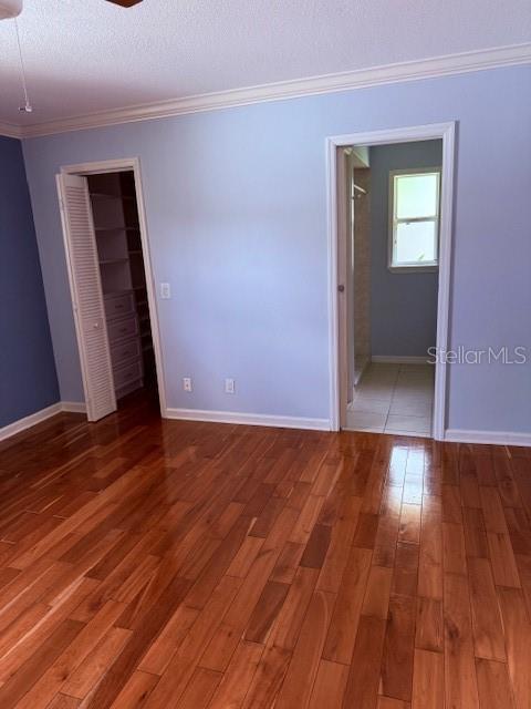 744 Cornwall Rd Property Photo 59