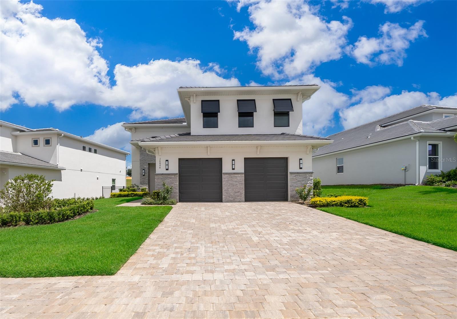 16046 Volterra Pt Property Photo 2