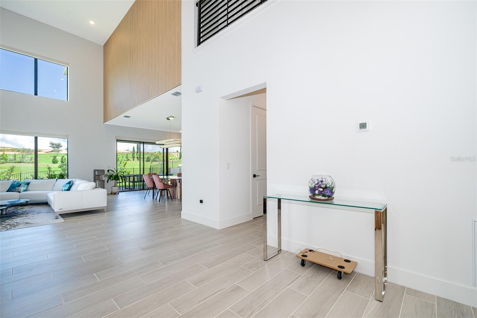 16046 Volterra Pt Property Photo 3
