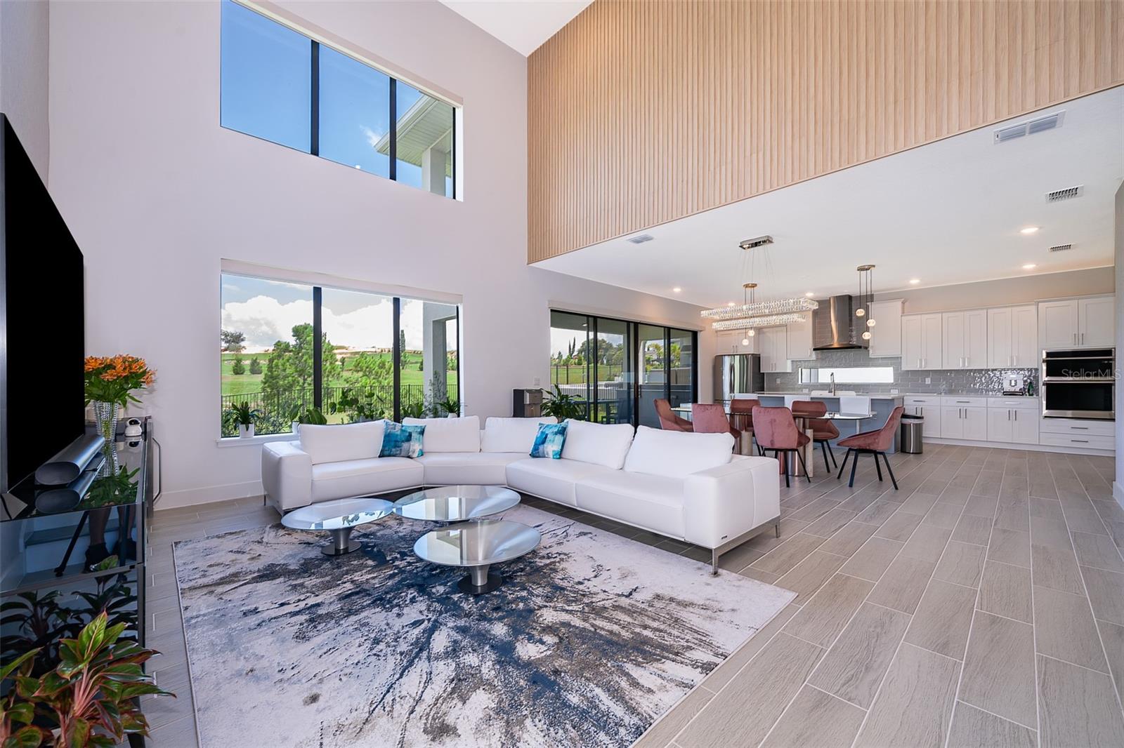 16046 Volterra Pt Property Photo 4