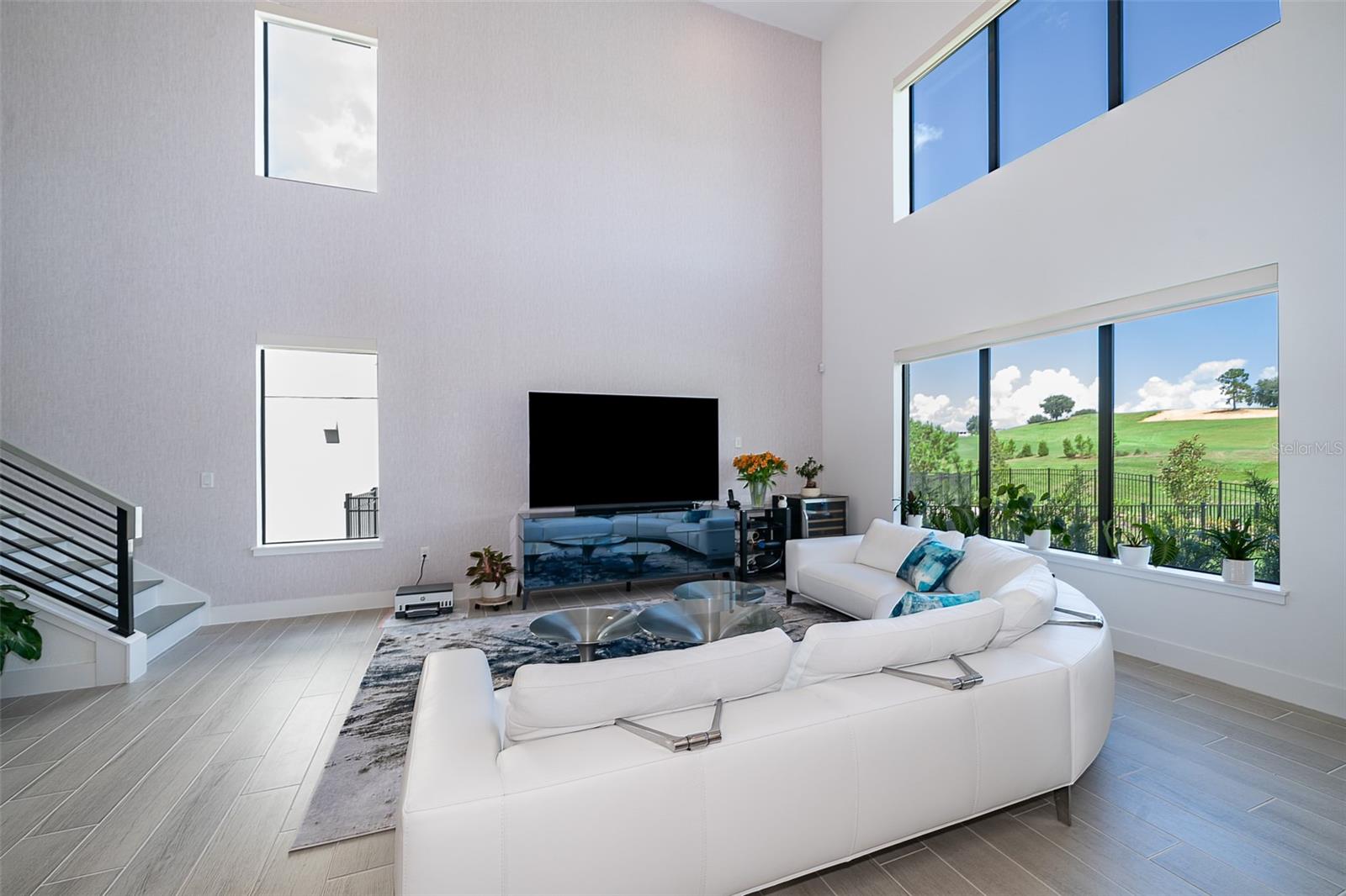 16046 Volterra Pt Property Photo 5