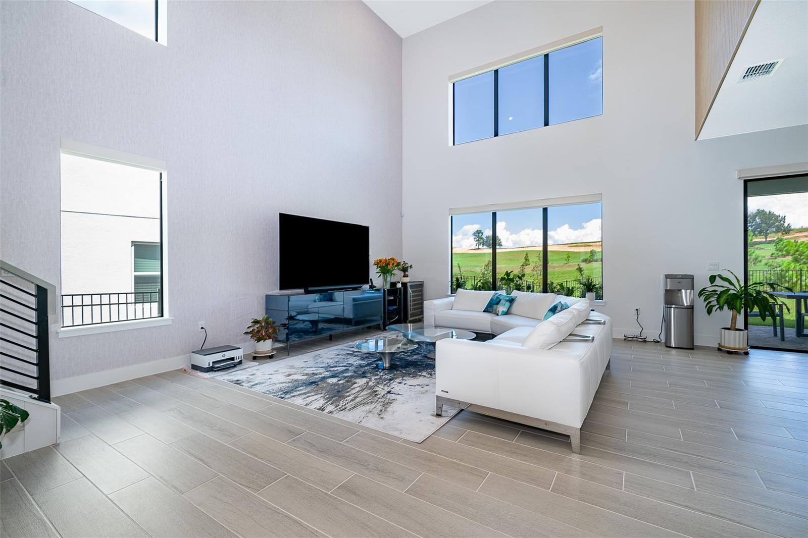 16046 Volterra Pt Property Photo 7