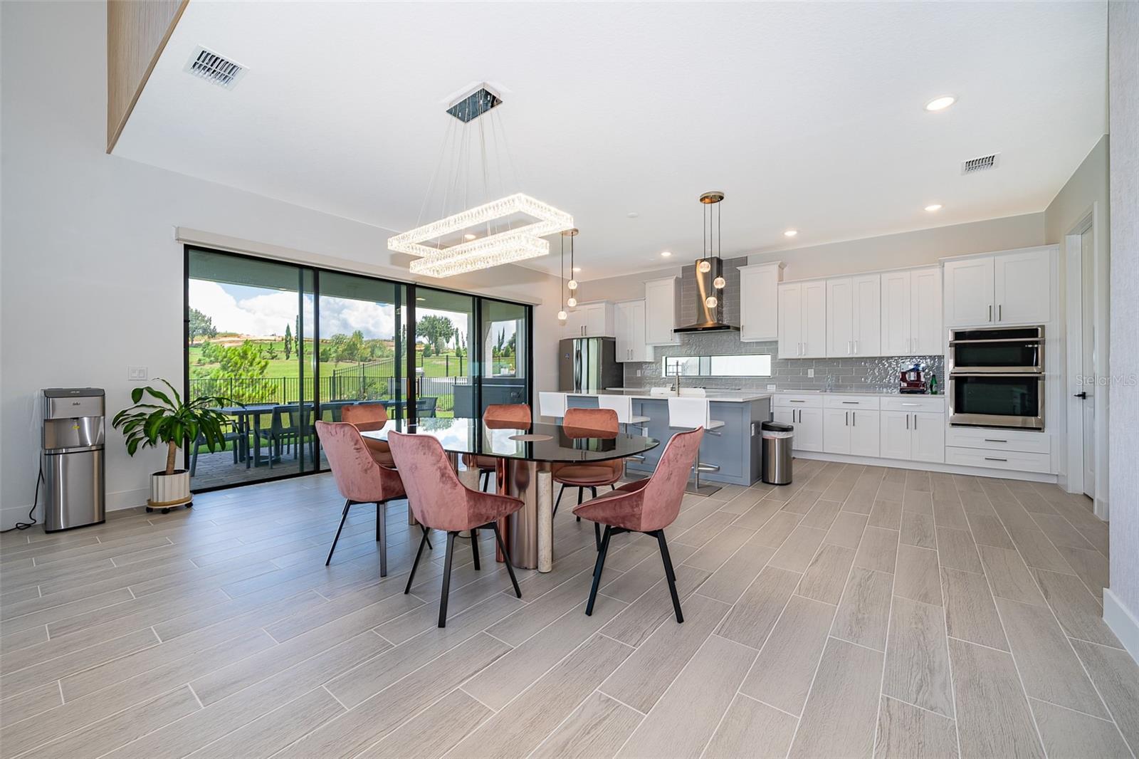 16046 Volterra Pt Property Photo 8
