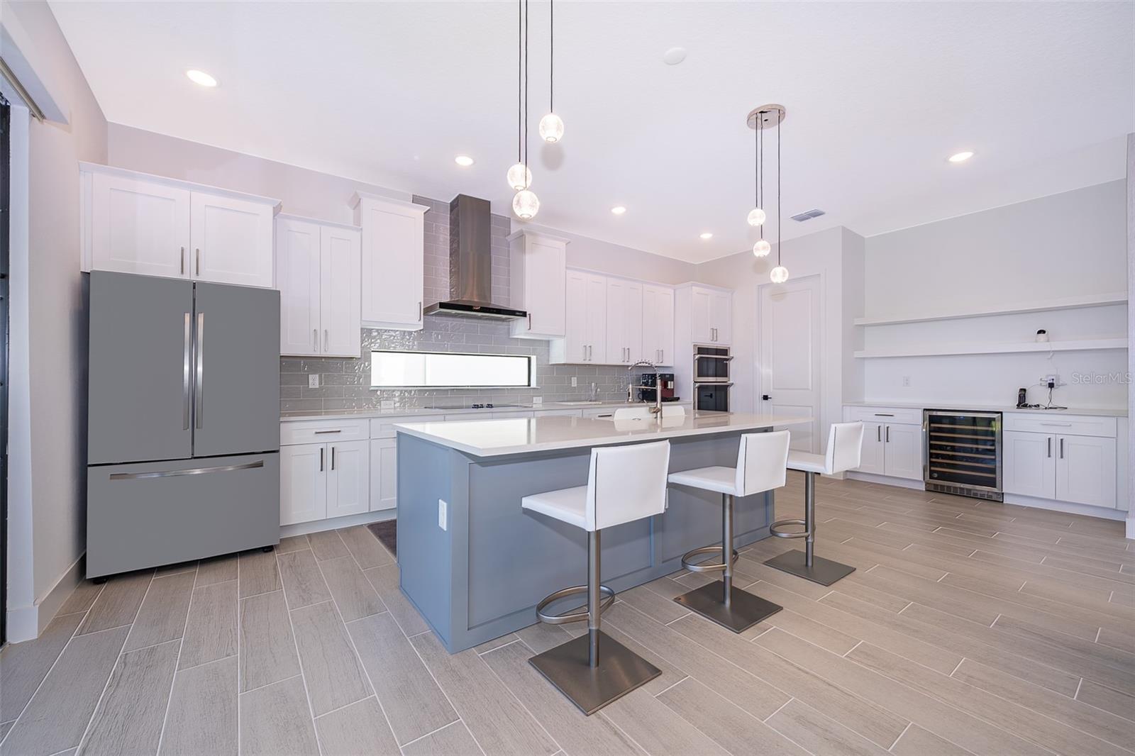 16046 Volterra Pt Property Photo 9