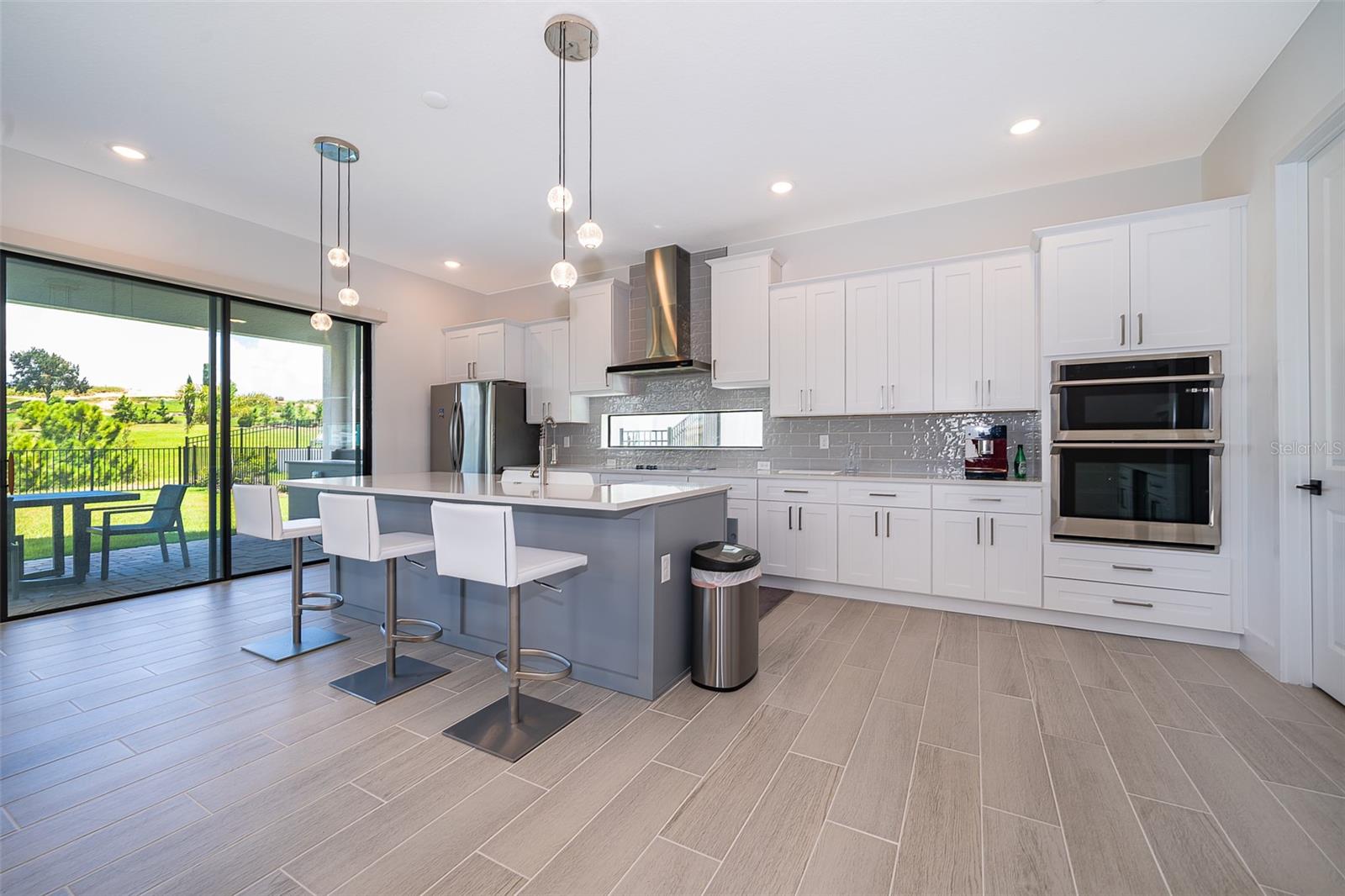 16046 Volterra Pt Property Photo 10