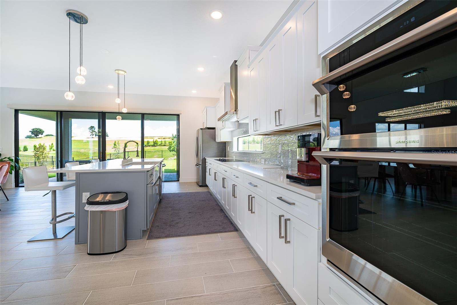 16046 Volterra Pt Property Photo 11