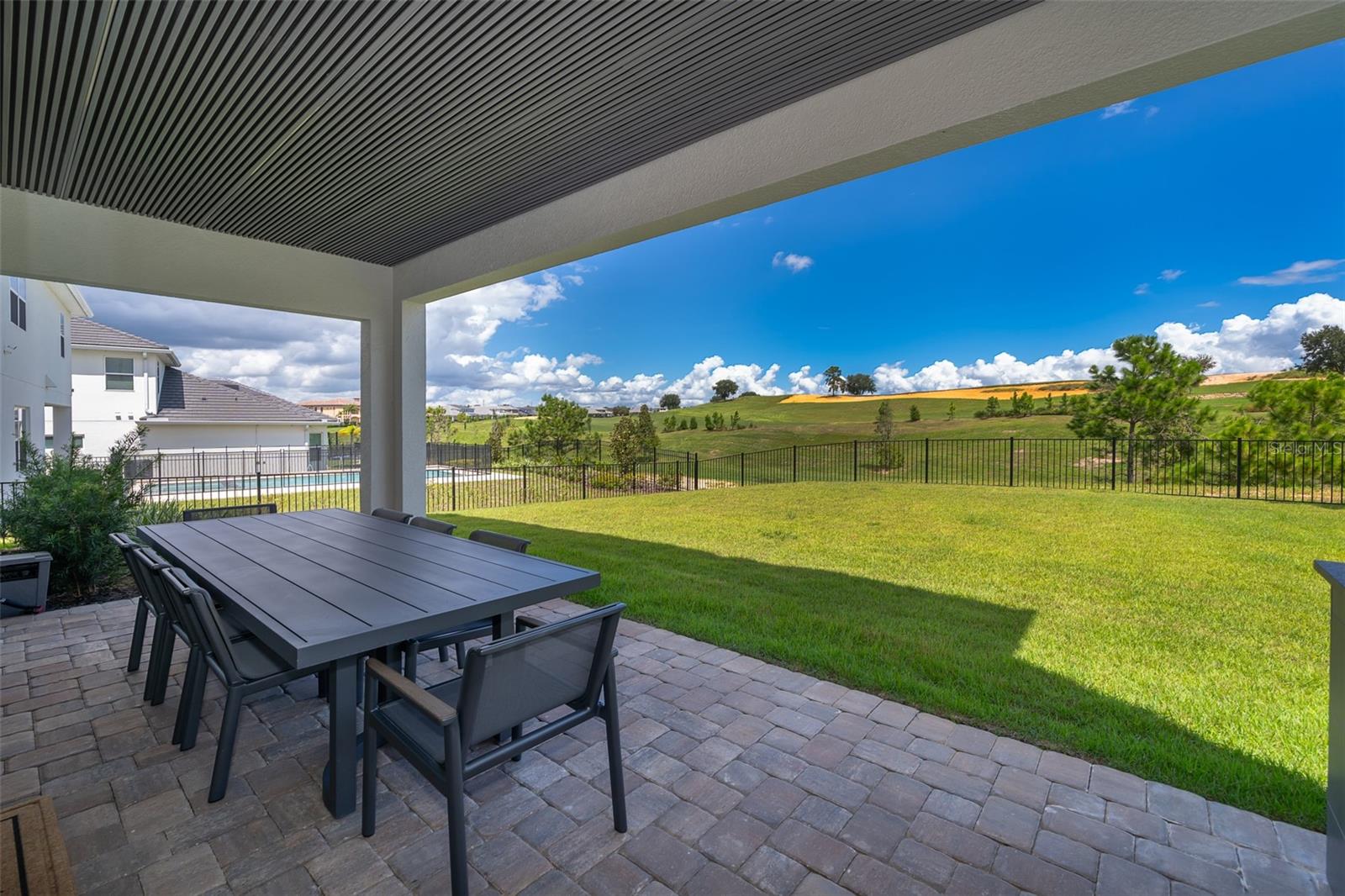 16046 Volterra Pt Property Photo 12