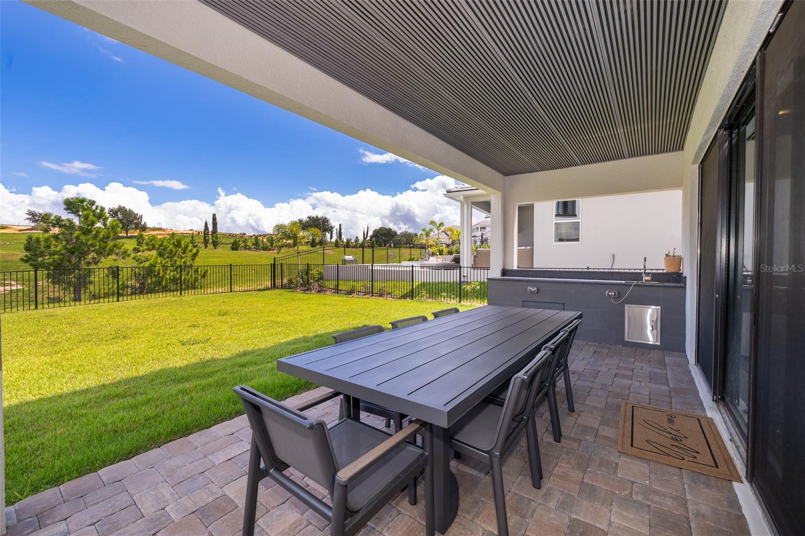 16046 Volterra Pt Property Photo 13