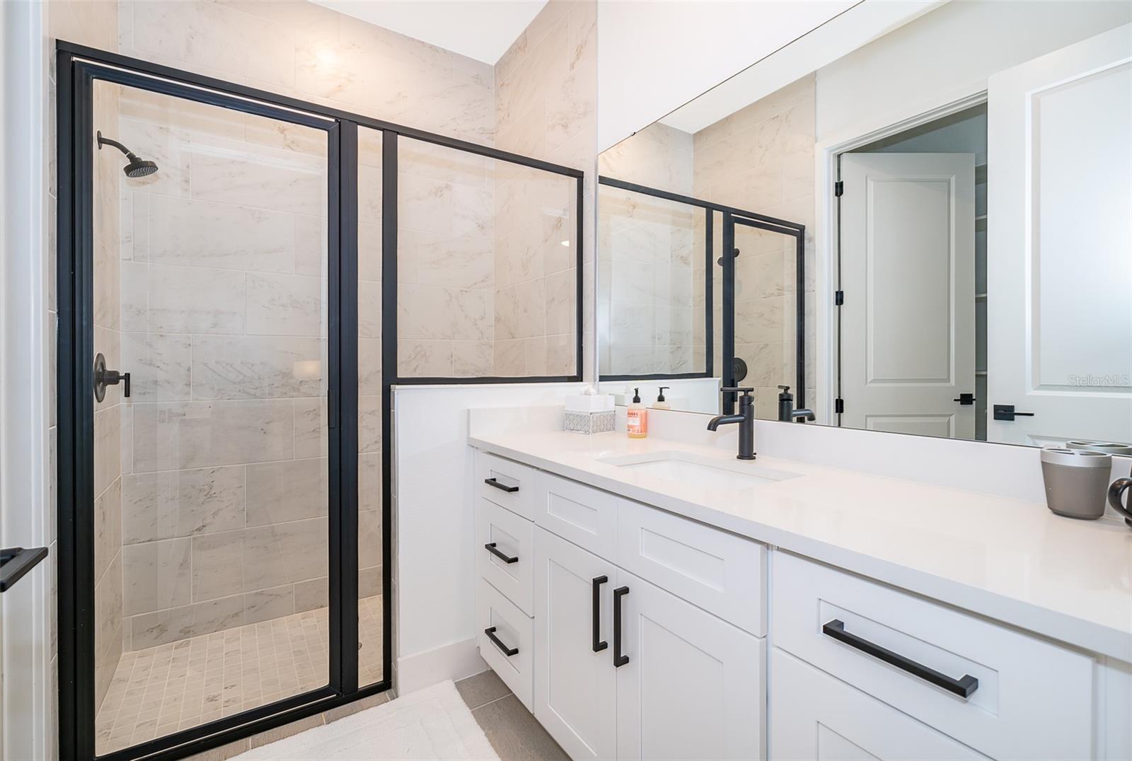 16046 Volterra Pt Property Photo 15