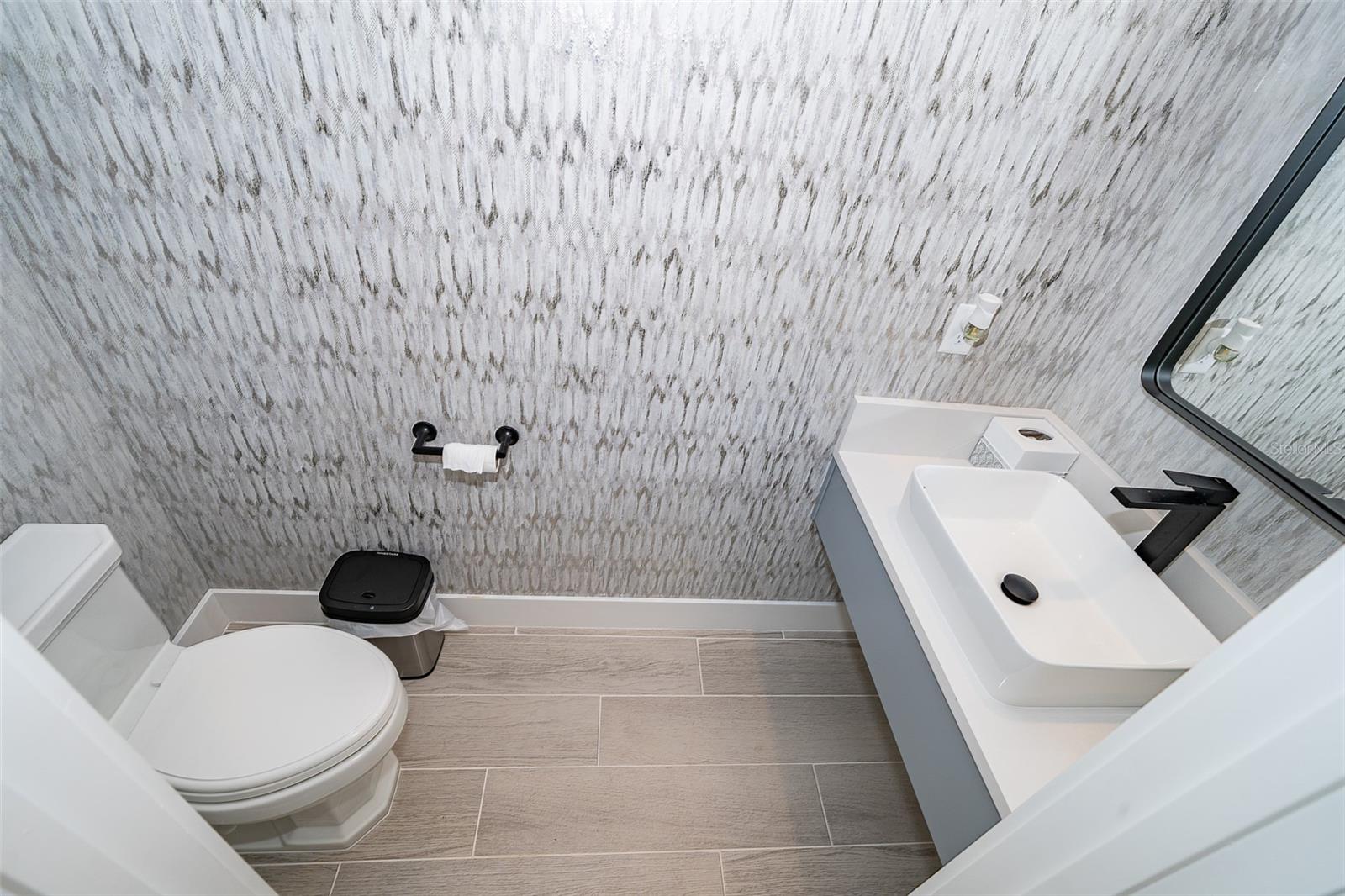 16046 Volterra Pt Property Photo 16