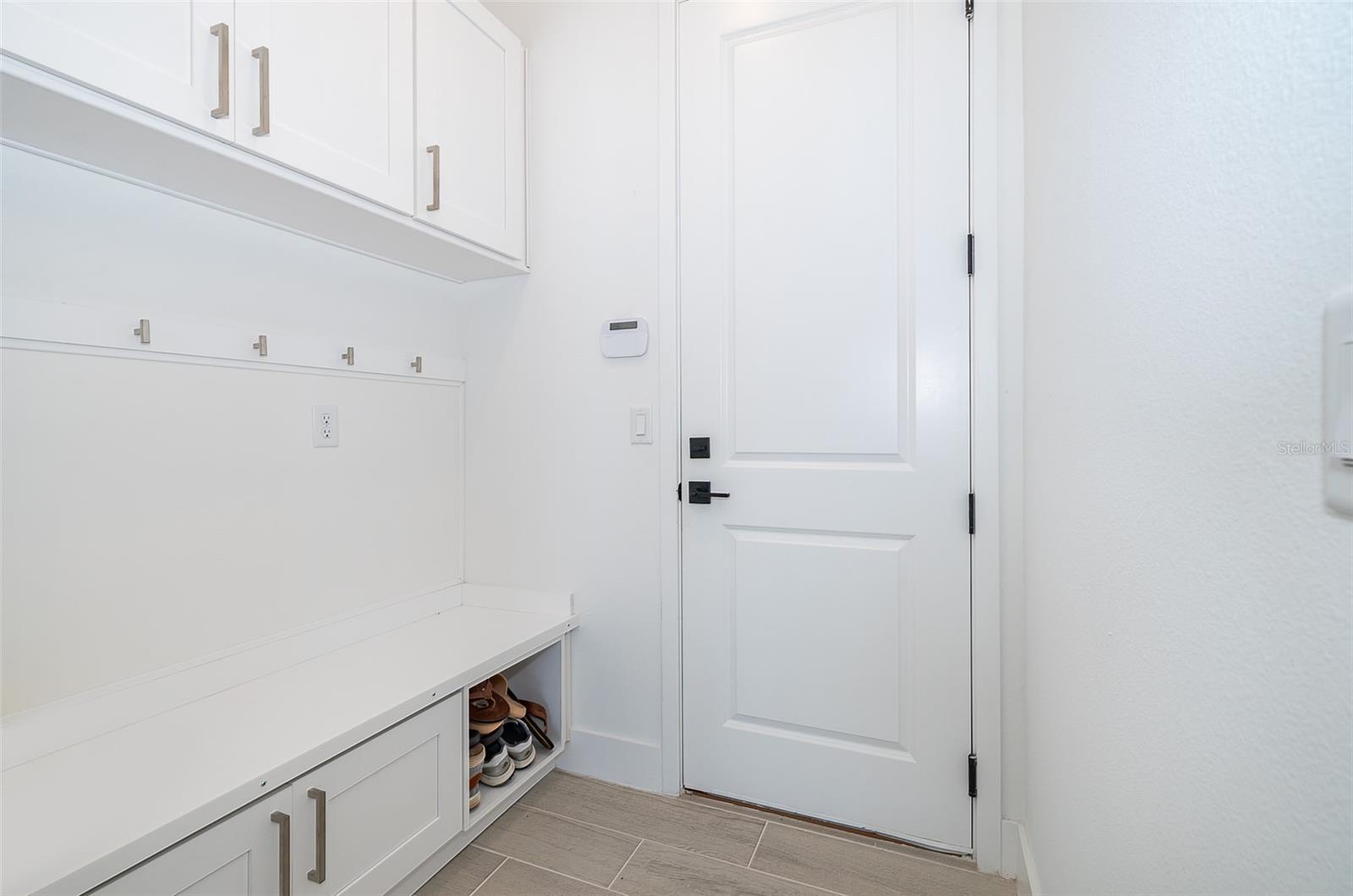 16046 Volterra Pt Property Photo 17