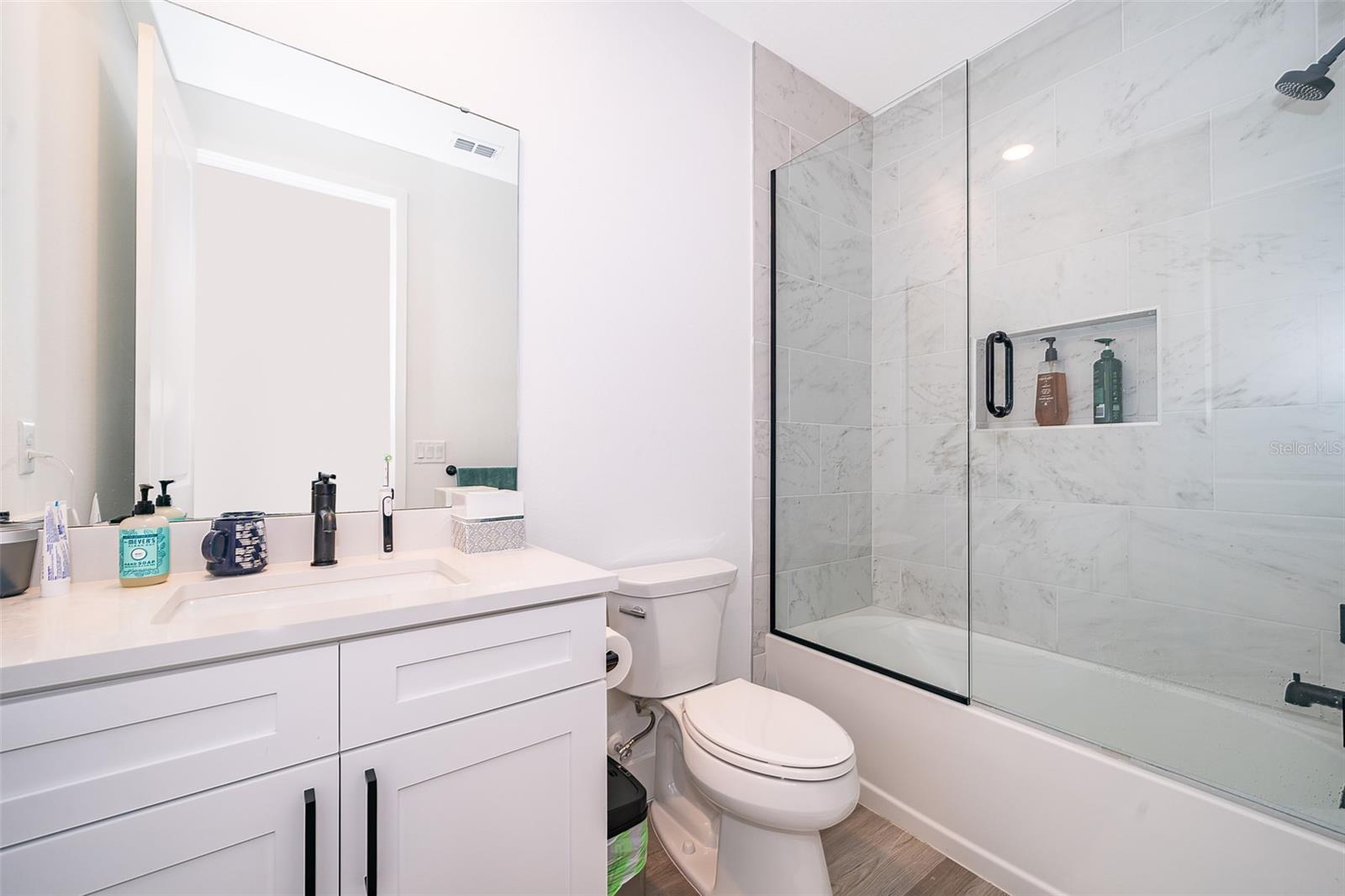 16046 Volterra Pt Property Photo 19