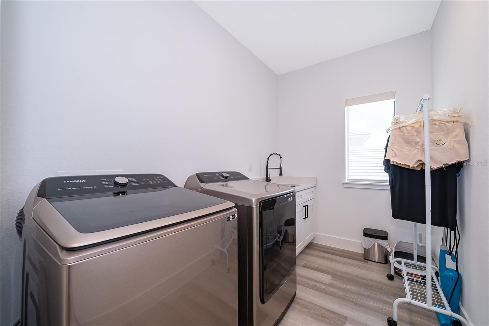 16046 Volterra Pt Property Photo 20