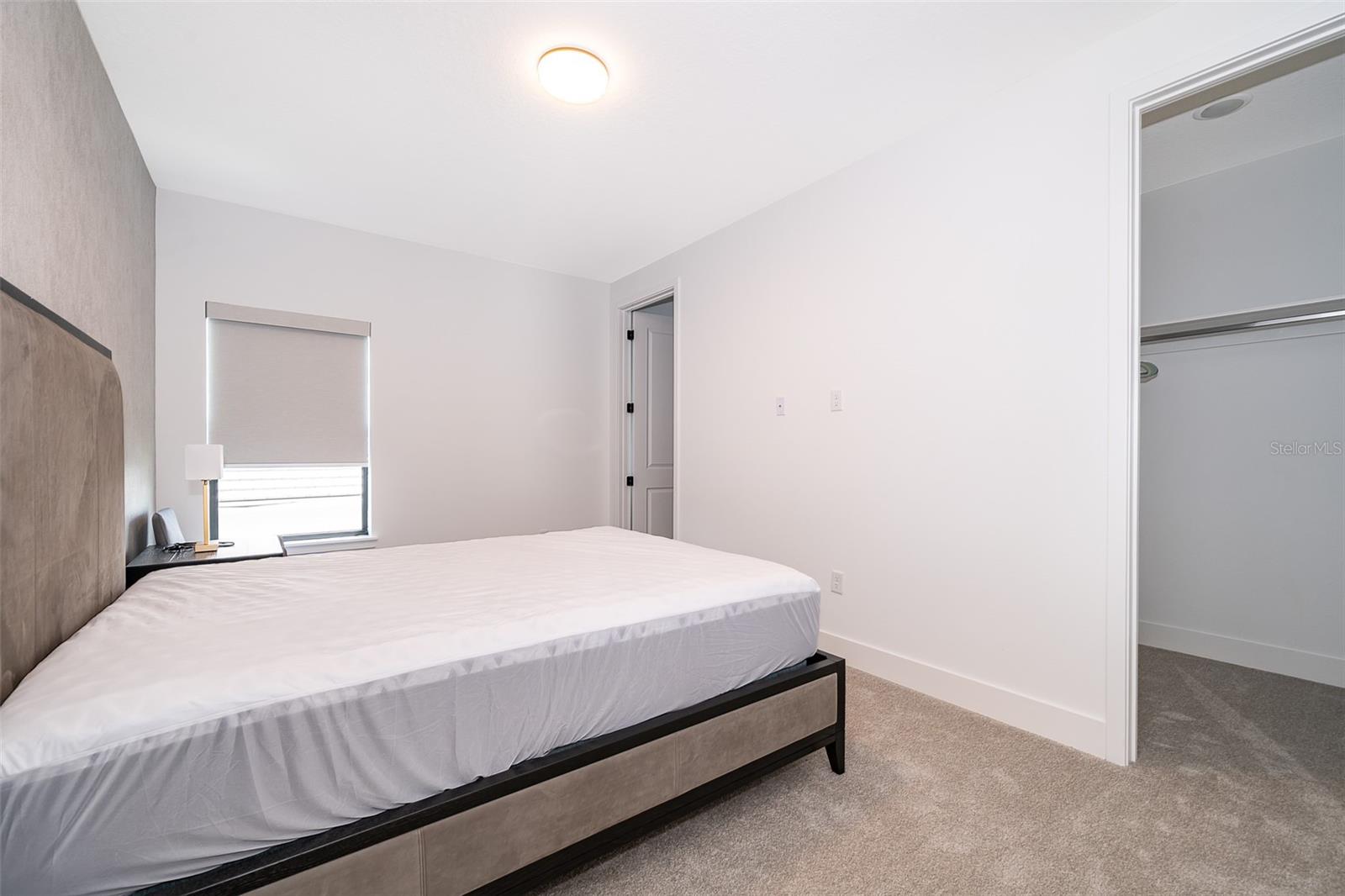 16046 Volterra Pt Property Photo 21