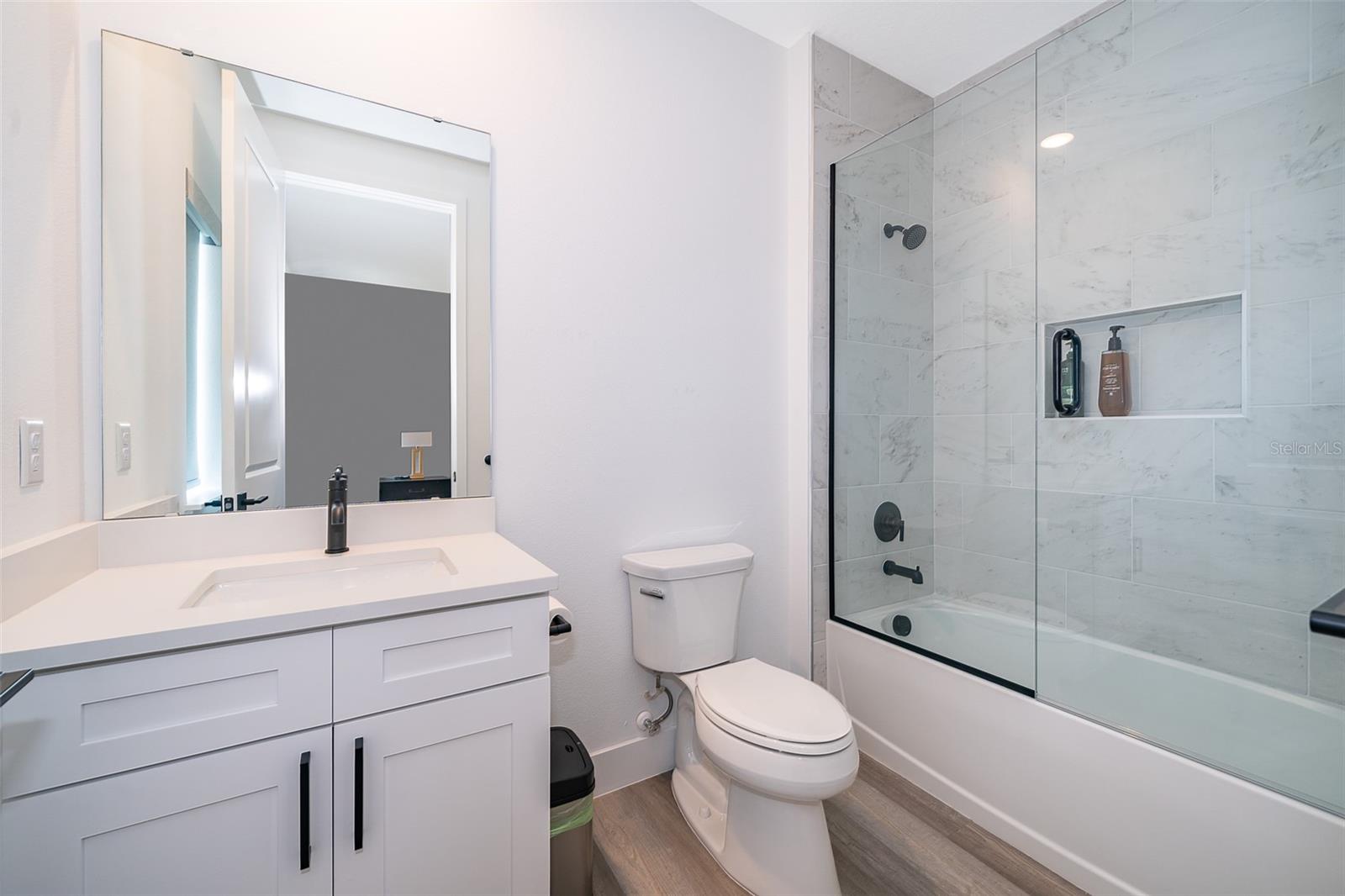 16046 Volterra Pt Property Photo 22
