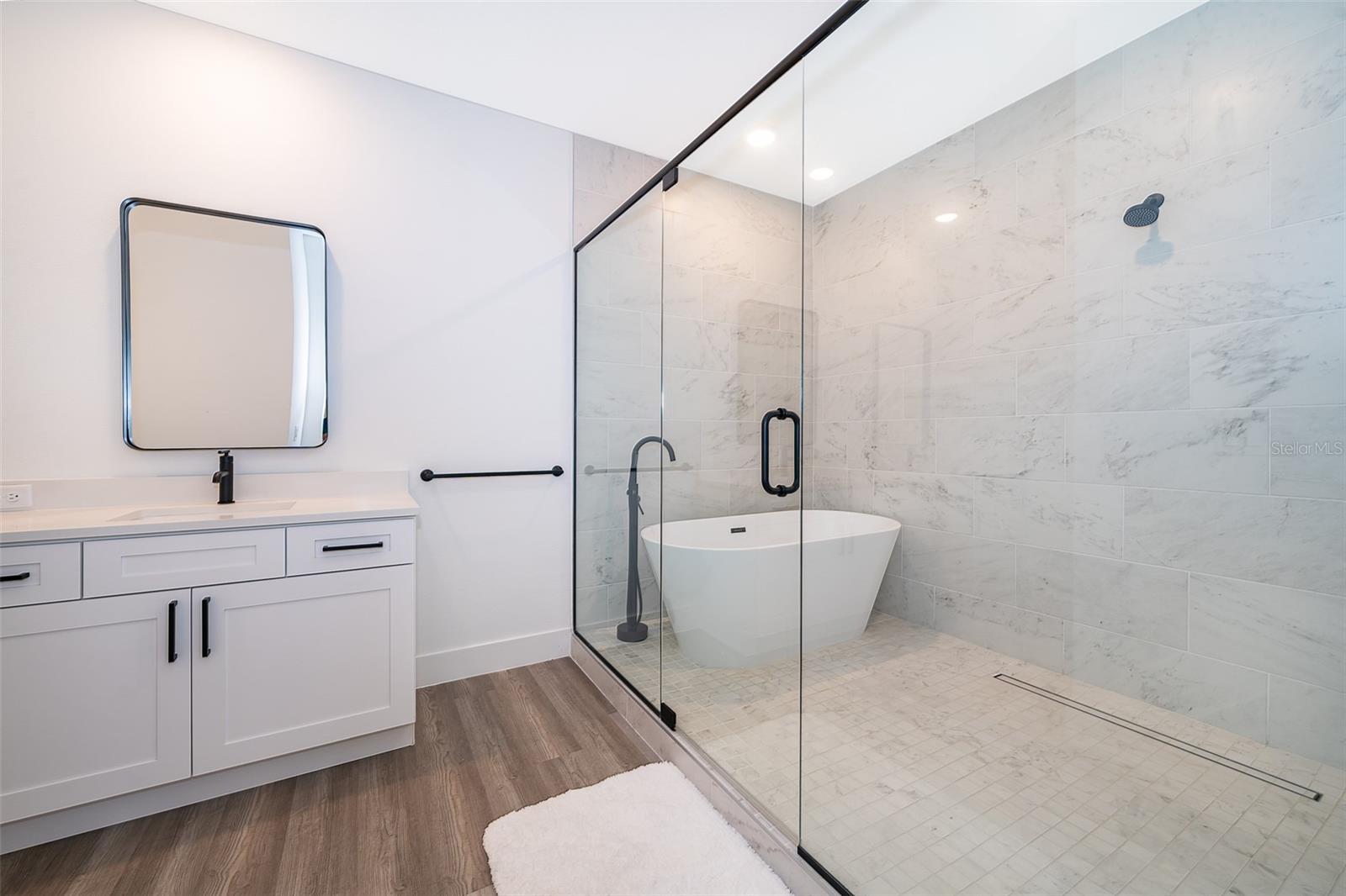 16046 Volterra Pt Property Photo 24
