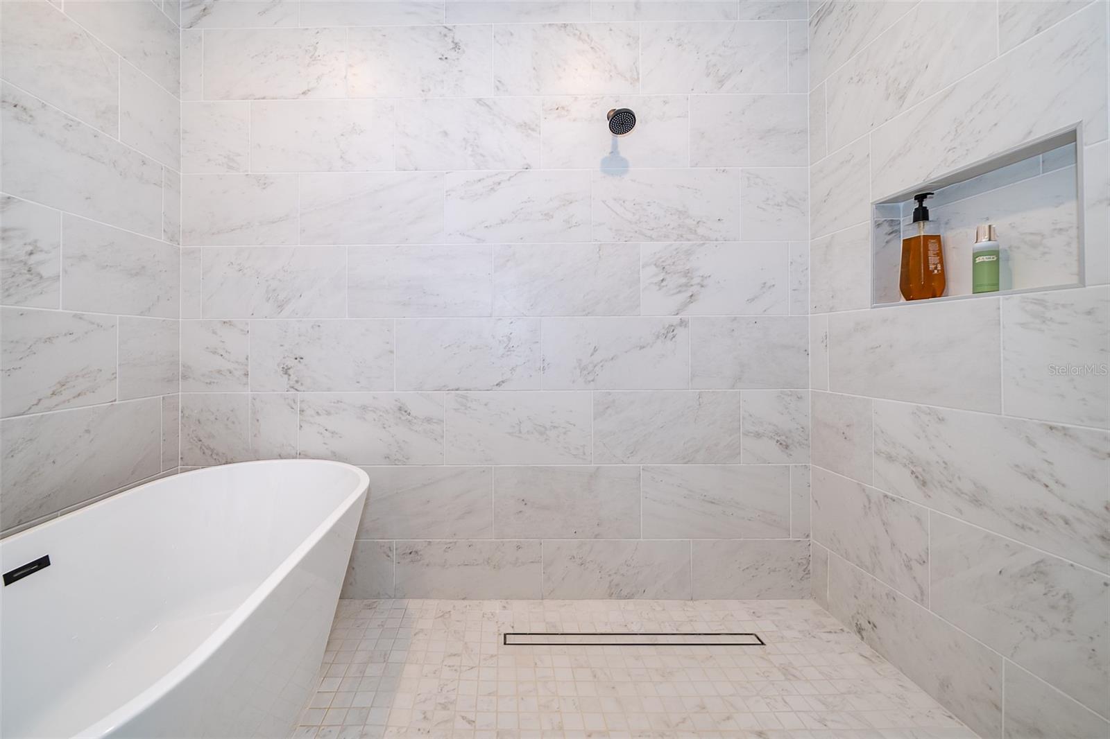 16046 Volterra Pt Property Photo 26