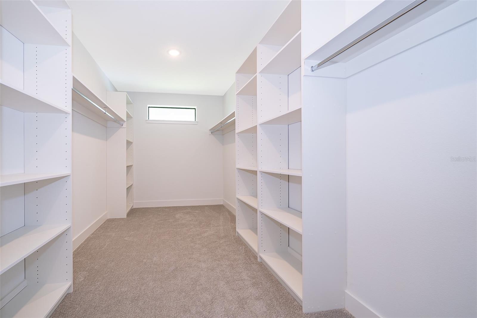 16046 Volterra Pt Property Photo 27