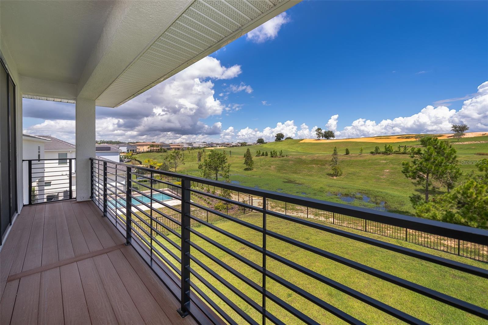 16046 Volterra Pt Property Photo 29