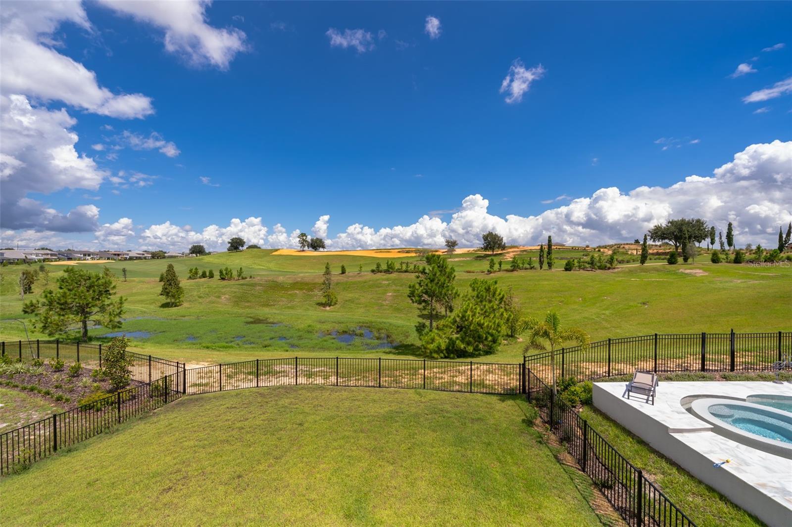 16046 Volterra Pt Property Photo 30