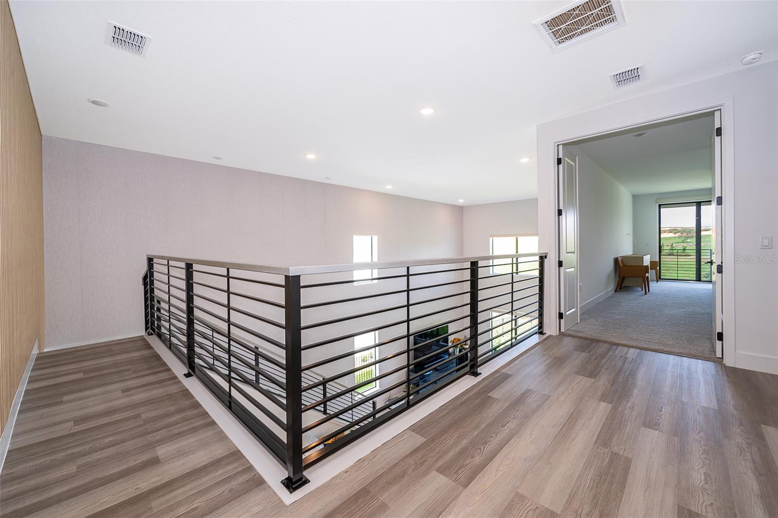 16046 Volterra Pt Property Photo 31