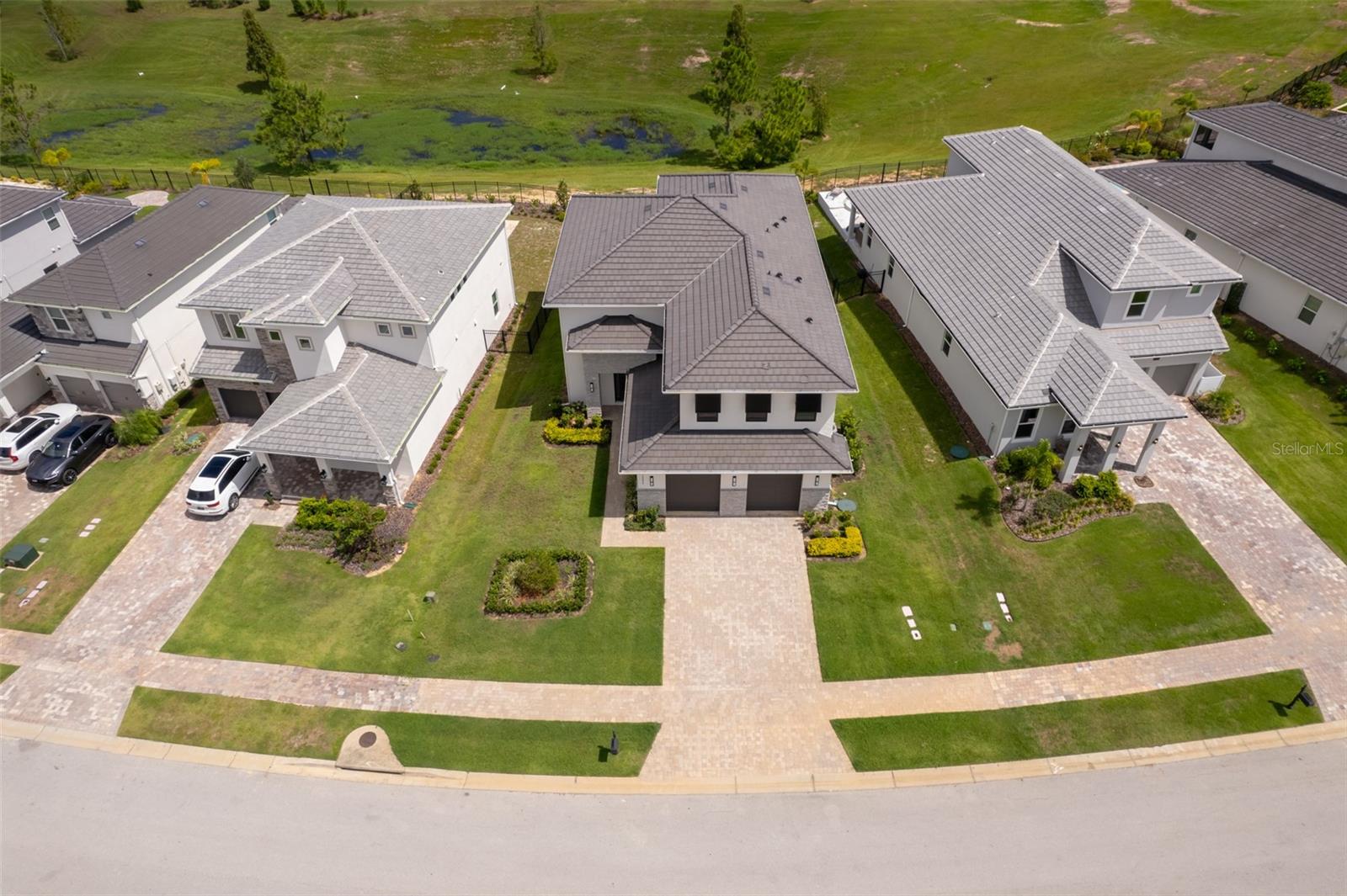 16046 Volterra Pt Property Photo 33
