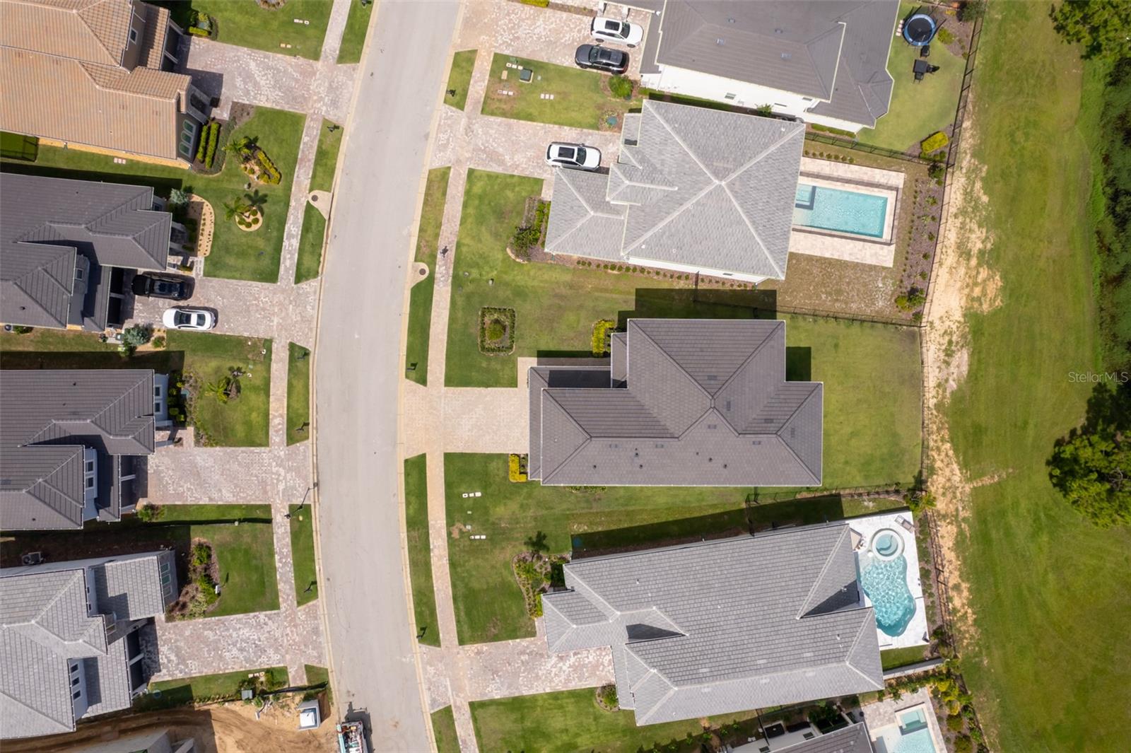 16046 Volterra Pt Property Photo 34