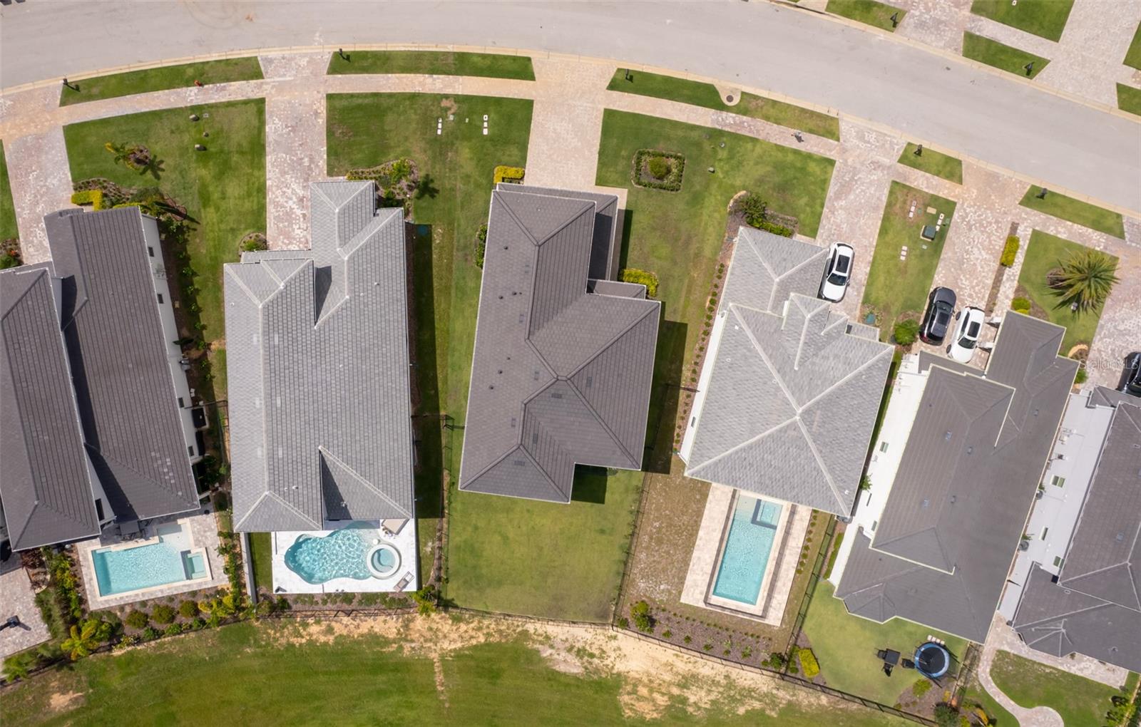 16046 Volterra Pt Property Photo 35