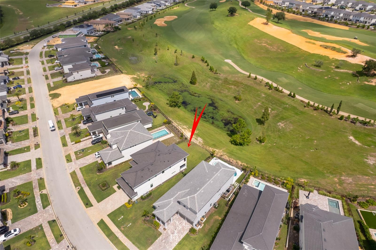 16046 Volterra Pt Property Photo 36