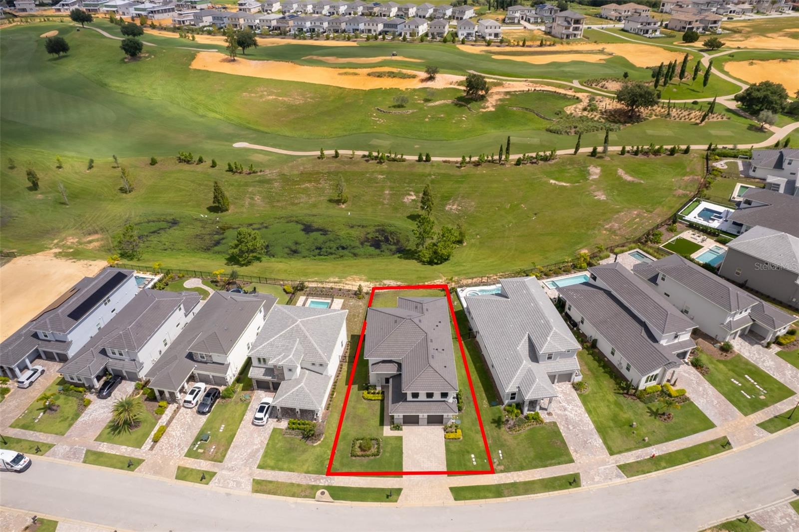 16046 Volterra Pt Property Photo 37