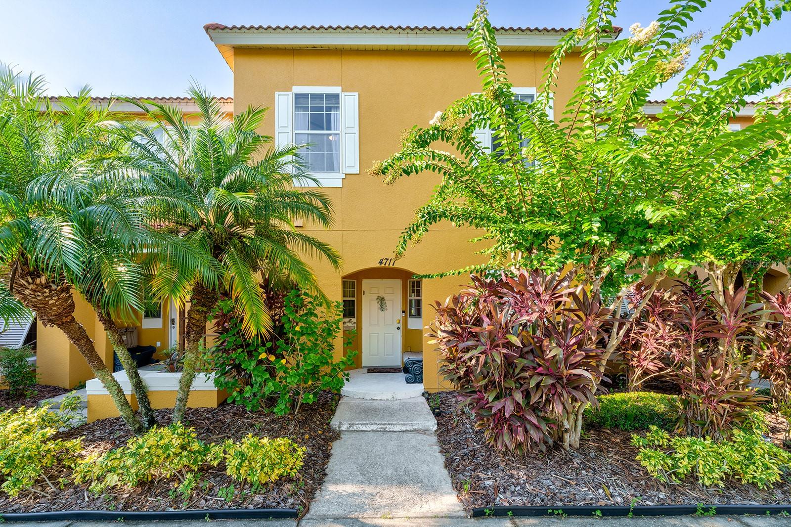 4717 FLAGLER BEACH WAY
