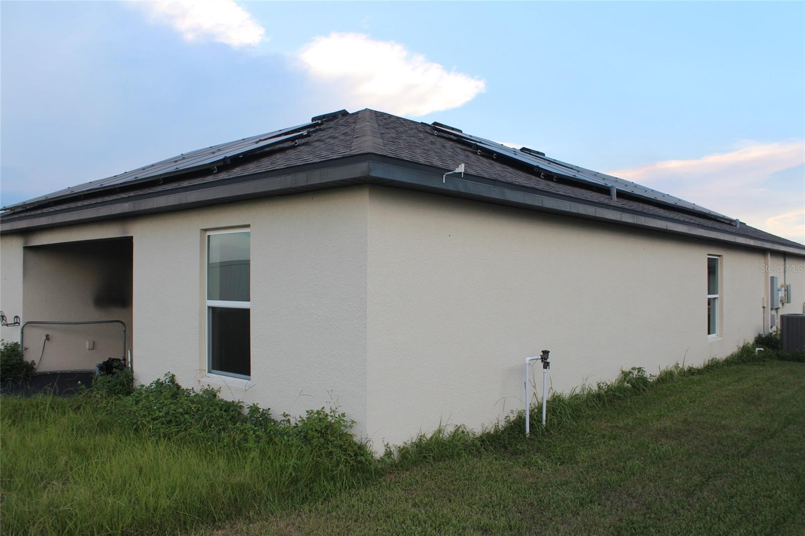 1733 Canaan Loop Property Photo 5