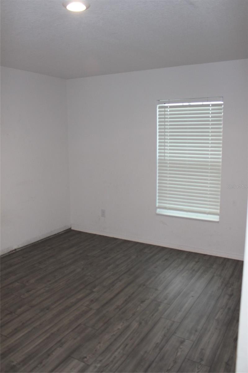 1733 Canaan Loop Property Photo 9