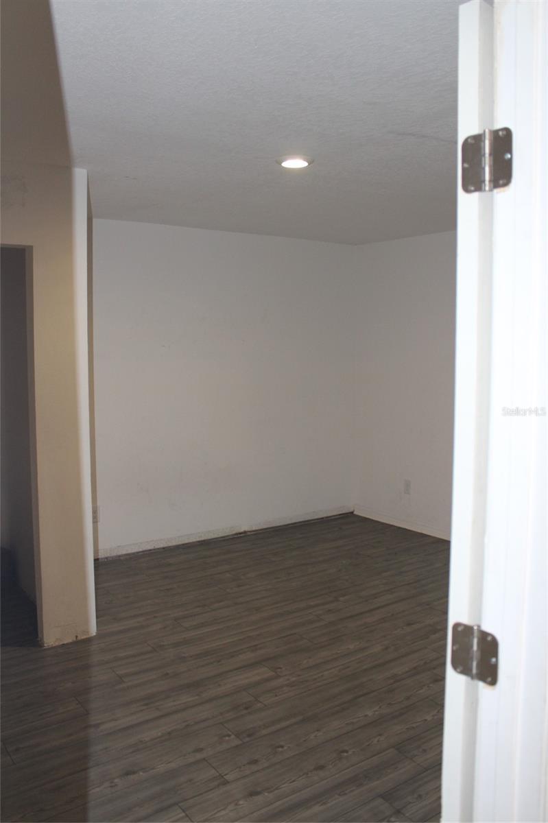 1733 Canaan Loop Property Photo 10