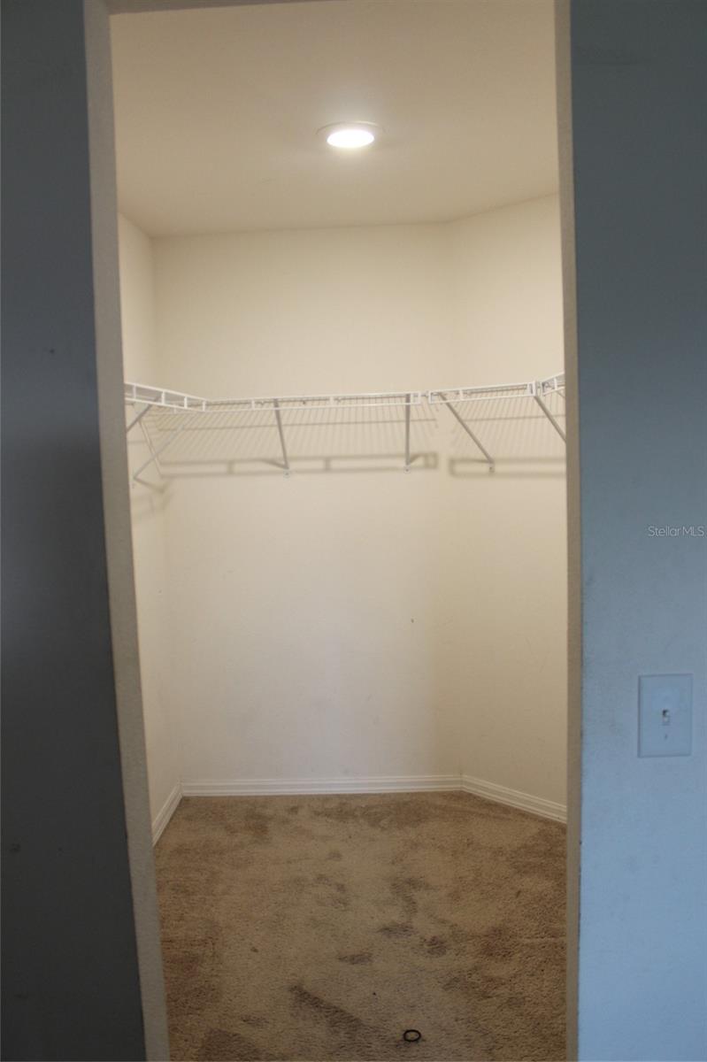 1733 Canaan Loop Property Photo 11