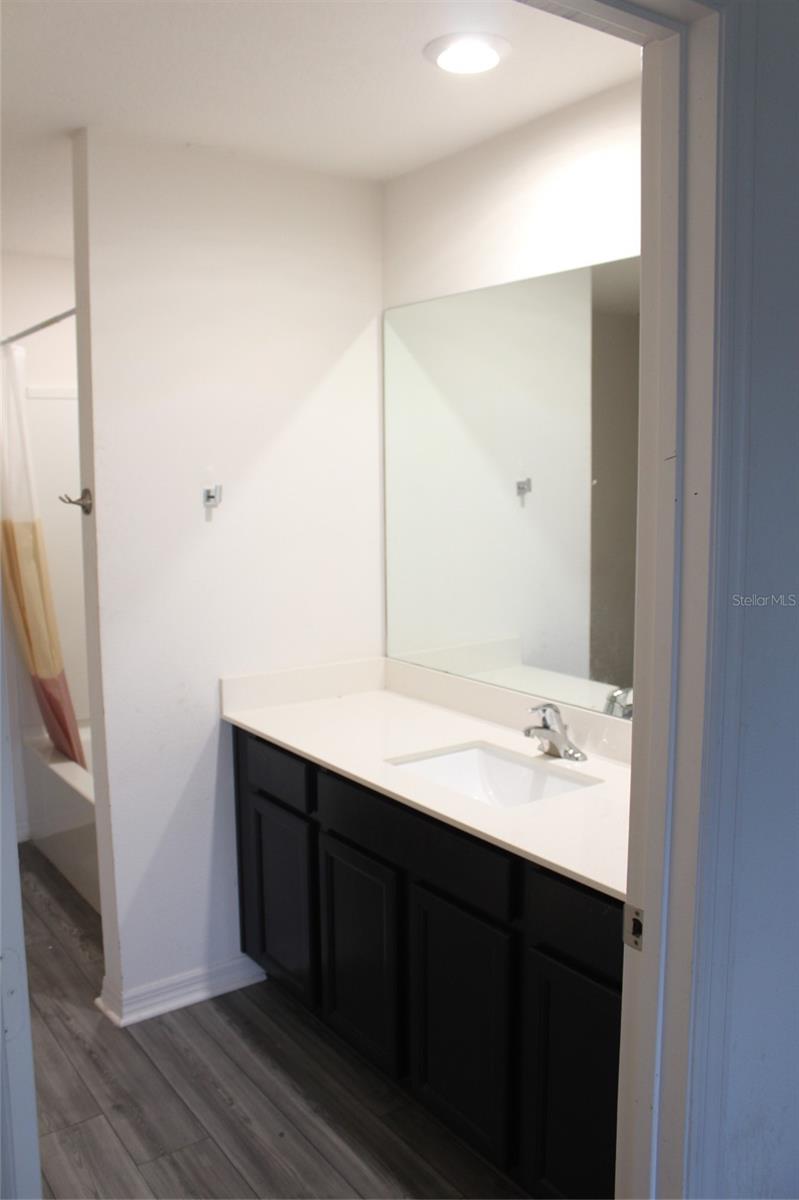 1733 Canaan Loop Property Photo 13