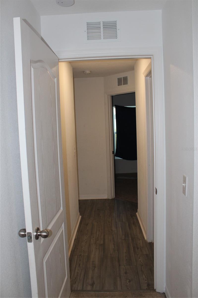 1733 Canaan Loop Property Photo 15