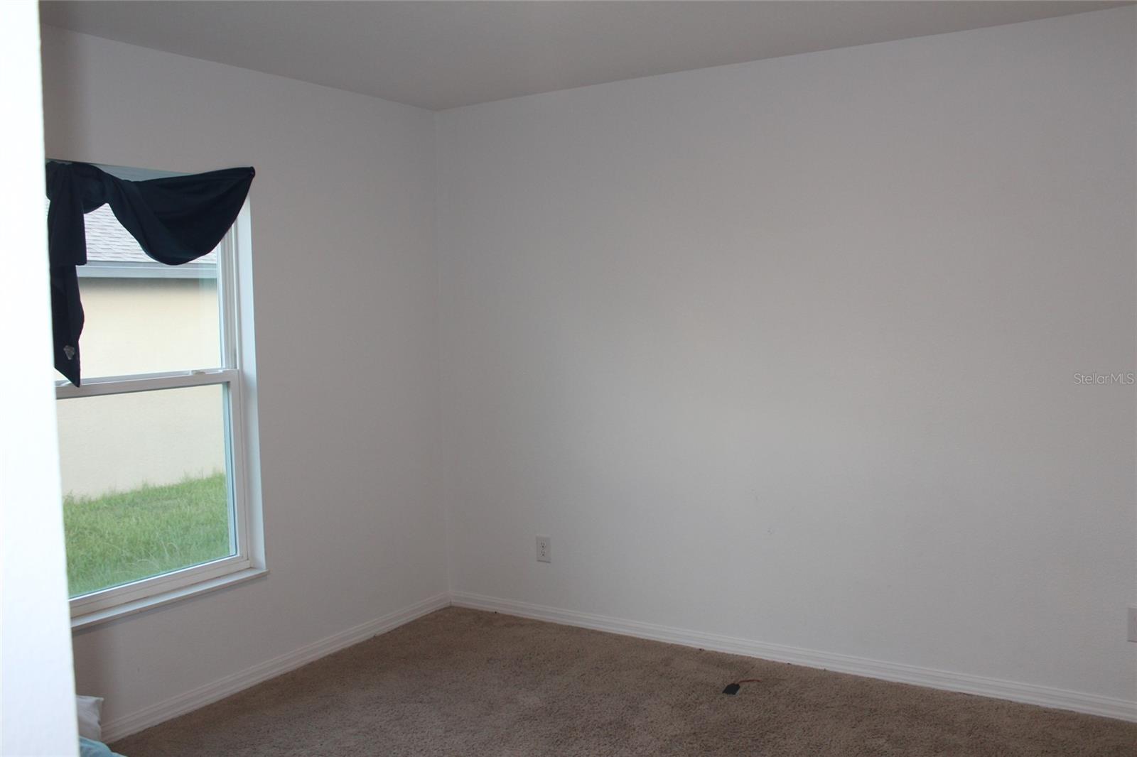 1733 Canaan Loop Property Photo 16