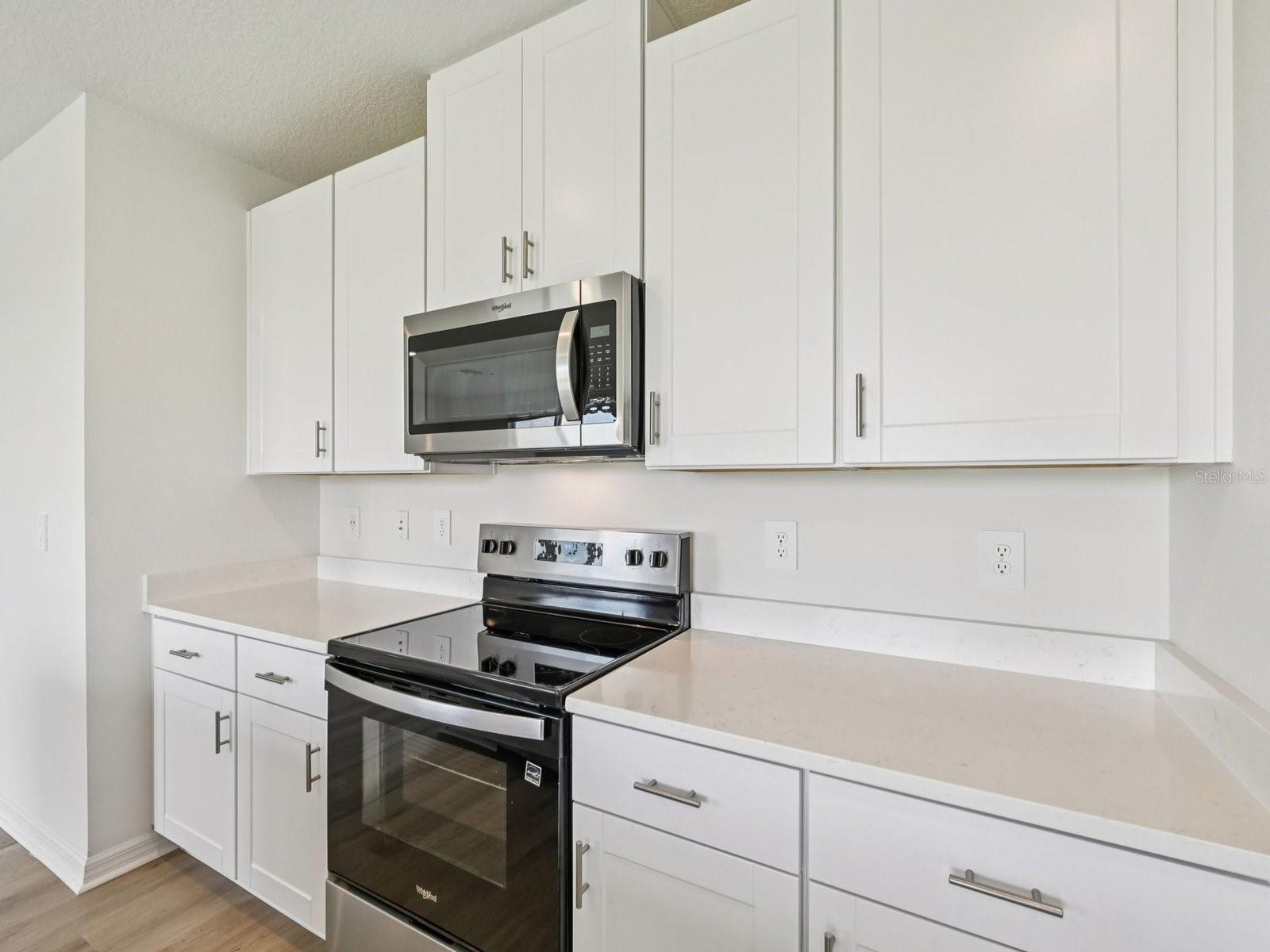 11305 Bellewood Ter Property Photo 7