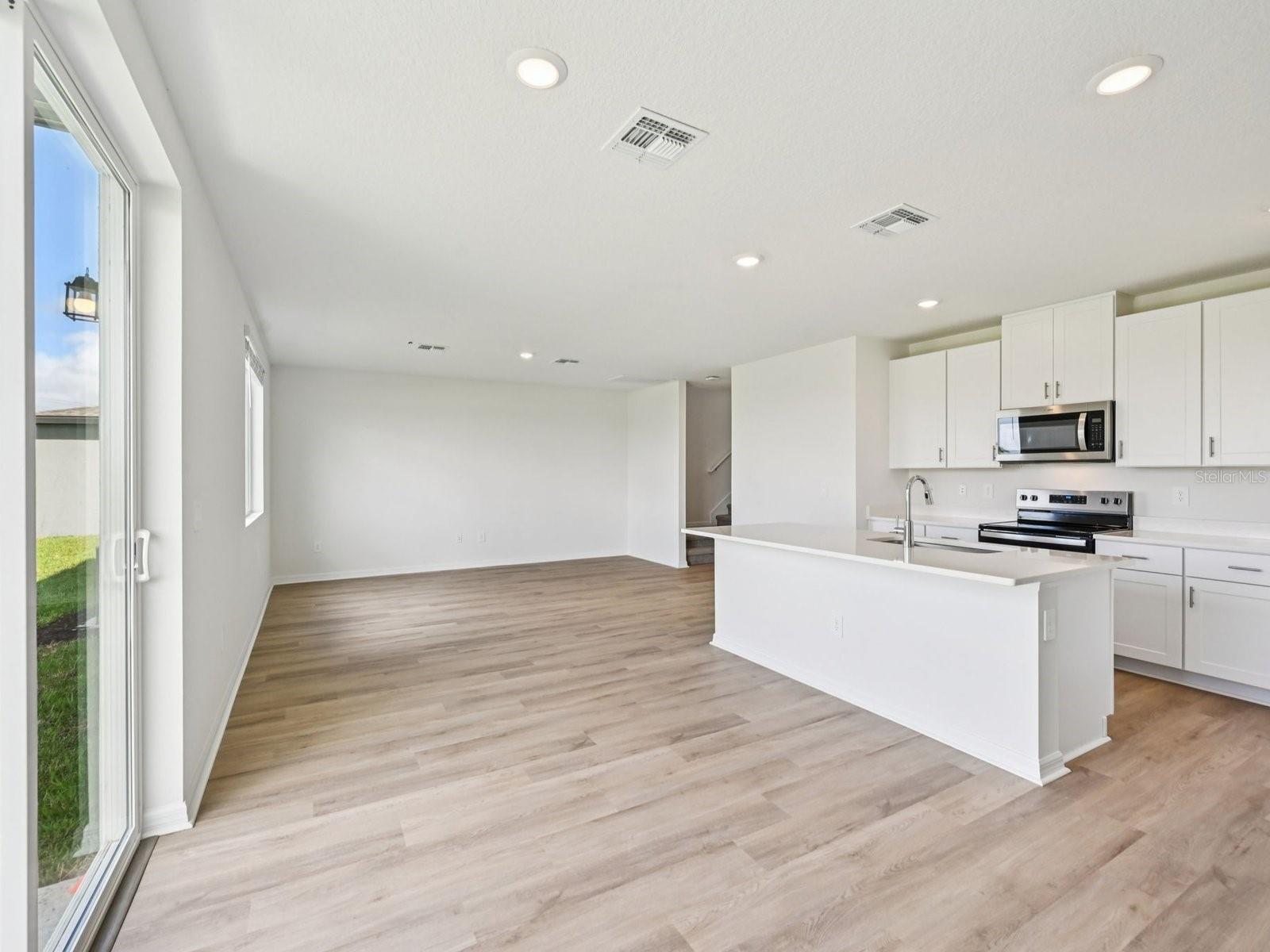 11305 Bellewood Ter Property Photo 11