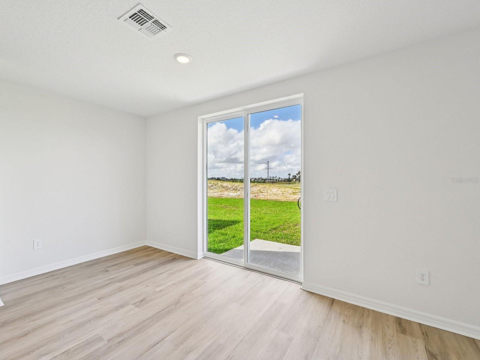 11305 Bellewood Ter Property Photo 13