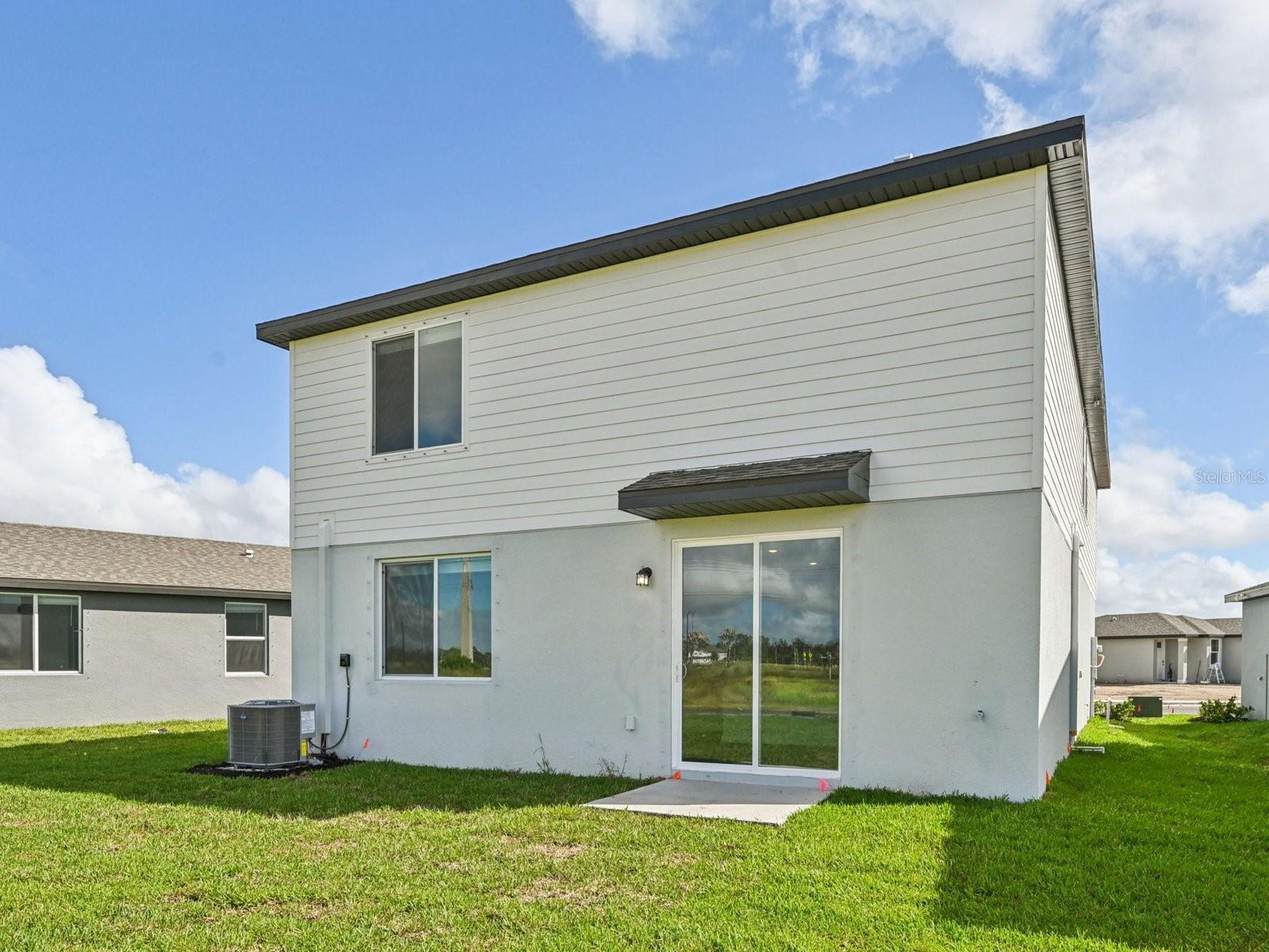 11305 Bellewood Ter Property Photo 31