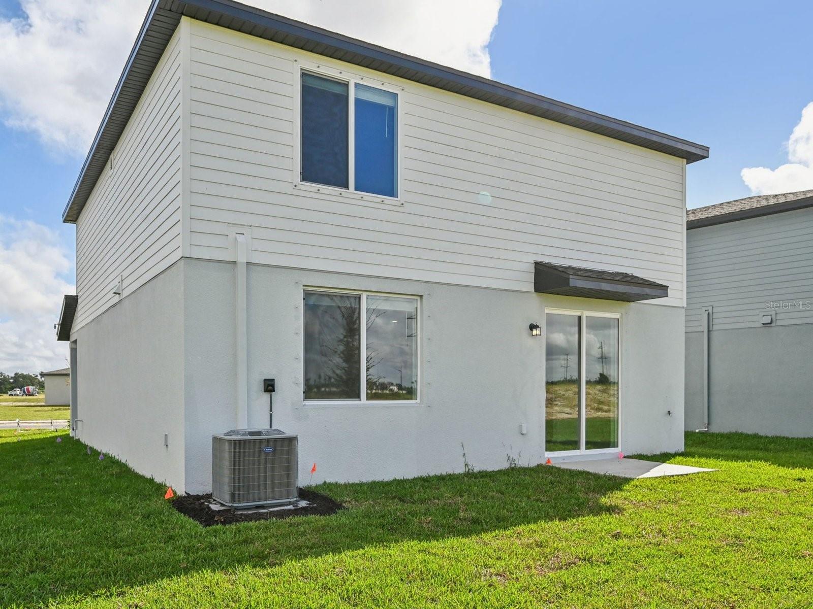 11305 Bellewood Ter Property Photo 33