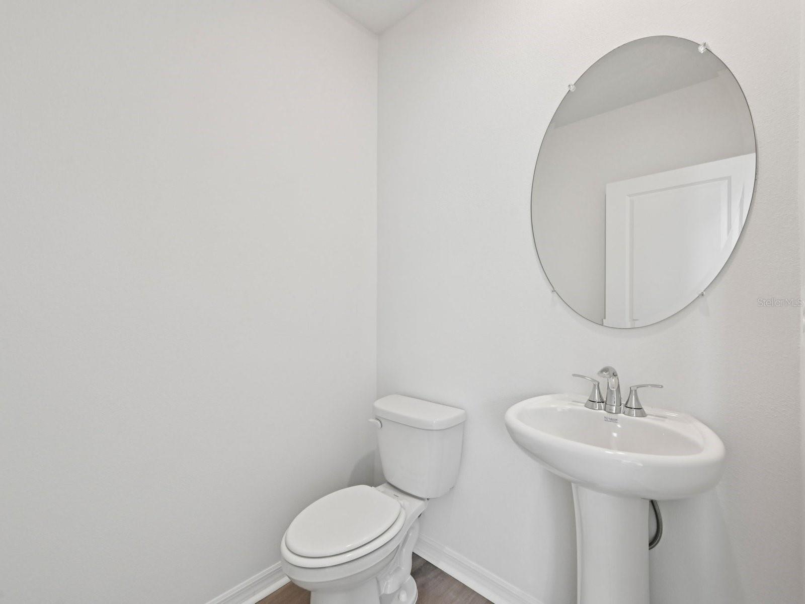 11267 Bellewood Ter Property Photo 14