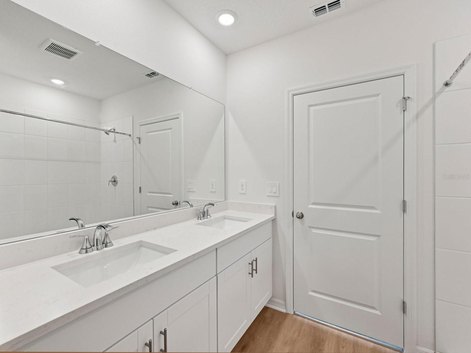 11267 Bellewood Ter Property Photo 20