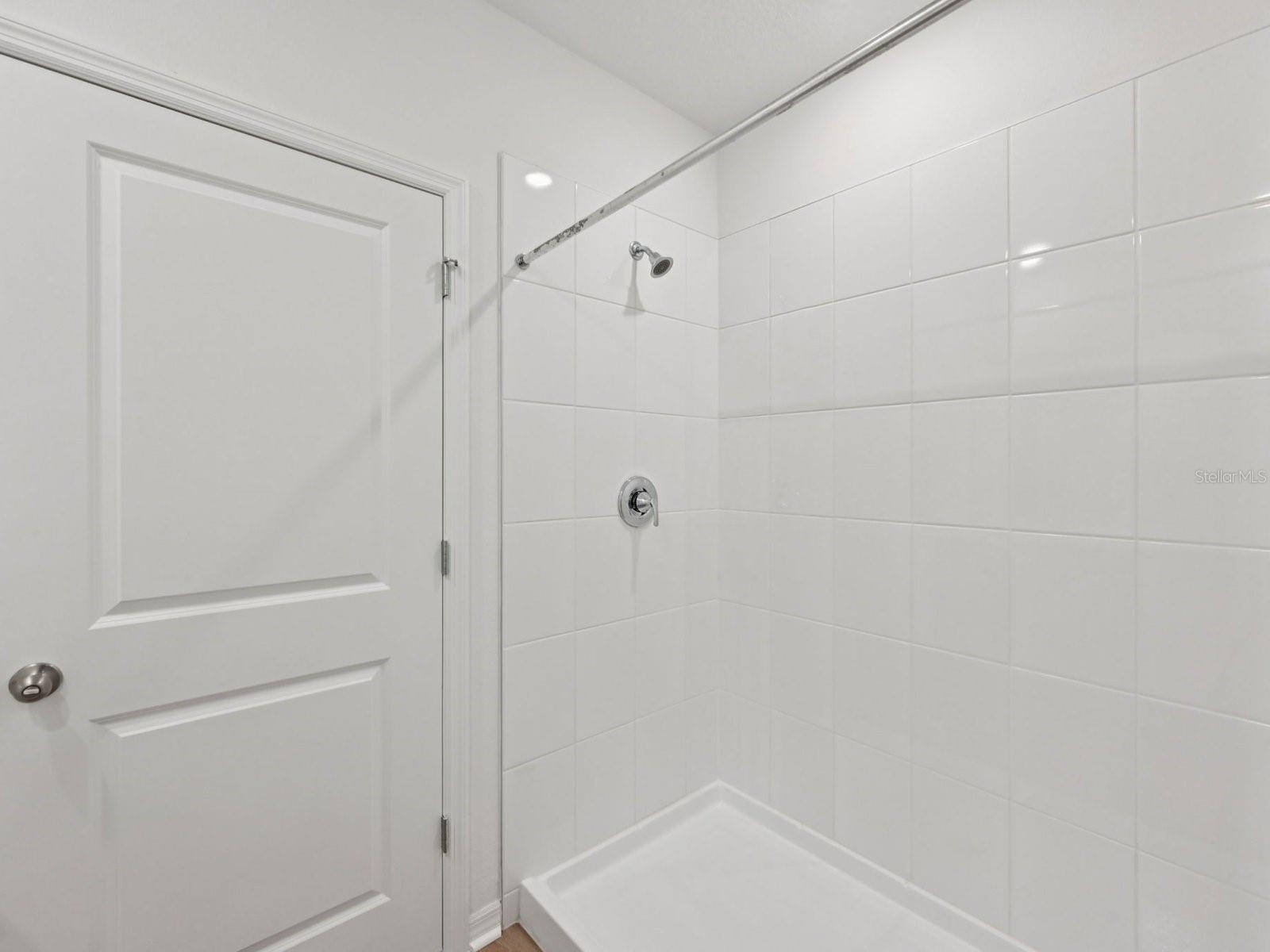 11267 Bellewood Ter Property Photo 21