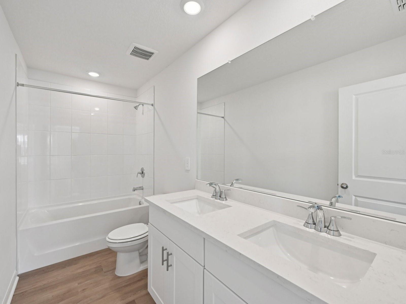 11267 Bellewood Ter Property Photo 30