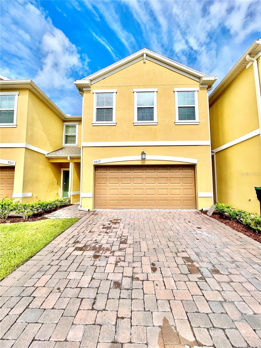9317 TECUMSEH DR