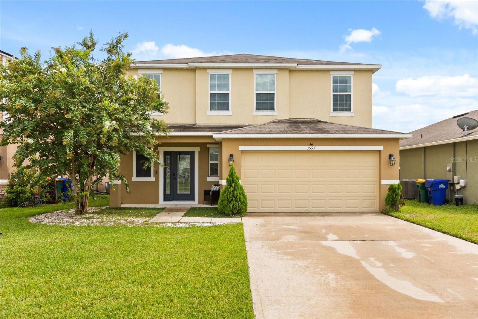 3597 UMBRELLA CT