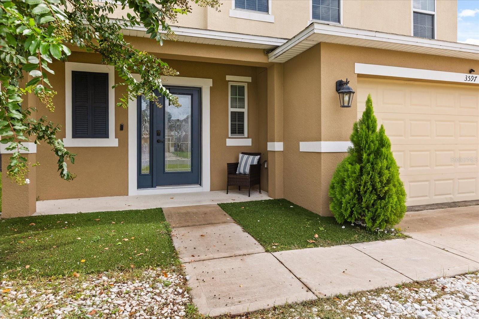 3597 Umbrella Ct Property Photo 2